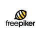 freepiker123