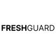 freshguard873