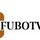 fubotvlive377
