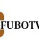 fubotvlive377
