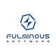 fulminoussoftwares