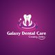 galaxydentalcare01