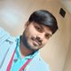 ganavamukesh334