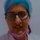 garimagrewal24