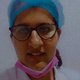 garimagrewal24