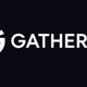 gatherr704