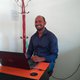 gebrish88