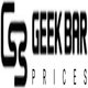 geekbarprices