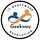 geekwayllc2023