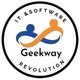 geekwayllc2023