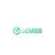 gem88deal