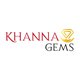 gemstones1234567