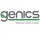 genicsincofficial