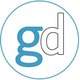 gentledentalguwahati