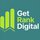 getrankdigitalofficial