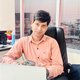 ghanshyamsinghportfolio