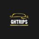 ghtrips001
