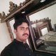 ghulamshahbaz411
