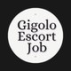 gigolojobshiring