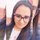 gils_94
