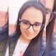 gils_94