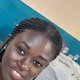 gipoku