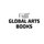 globalartsbooks2