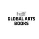 globalartsbooks2