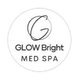 glowbrightspa