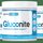 gluconiteereviews