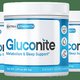 gluconiteereviews