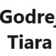 godrejtiararesidencials