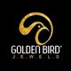 goldenbirdjewelsseo