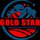goldstarbondcleaning97