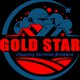 goldstarbondcleaning97