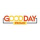 gooddaypromoseo