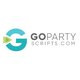 gopartyscriptsinfo