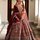 gopipatel2125