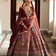 gopipatel2125