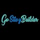 gositeybuilder1