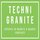 granitetechni