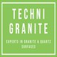 granitetechni
