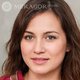 grayjoanna50