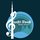 greatertorontomusicschool808