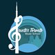 greatertorontomusicschool808