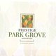 groveprestigepark99
