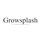 growsplash2