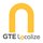 gtelocalizecom
