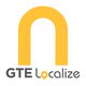 gtelocalizecom