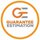 guaranteeestimationdm